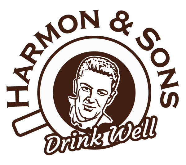 Harmon and Sons Water & Coffee Service Company, Servicing Alabama and Georgia Areas